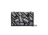 I Want Choo Shoulder bag, front view